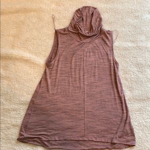 🆕 Women’s TWO by Vince Camuto Blouse